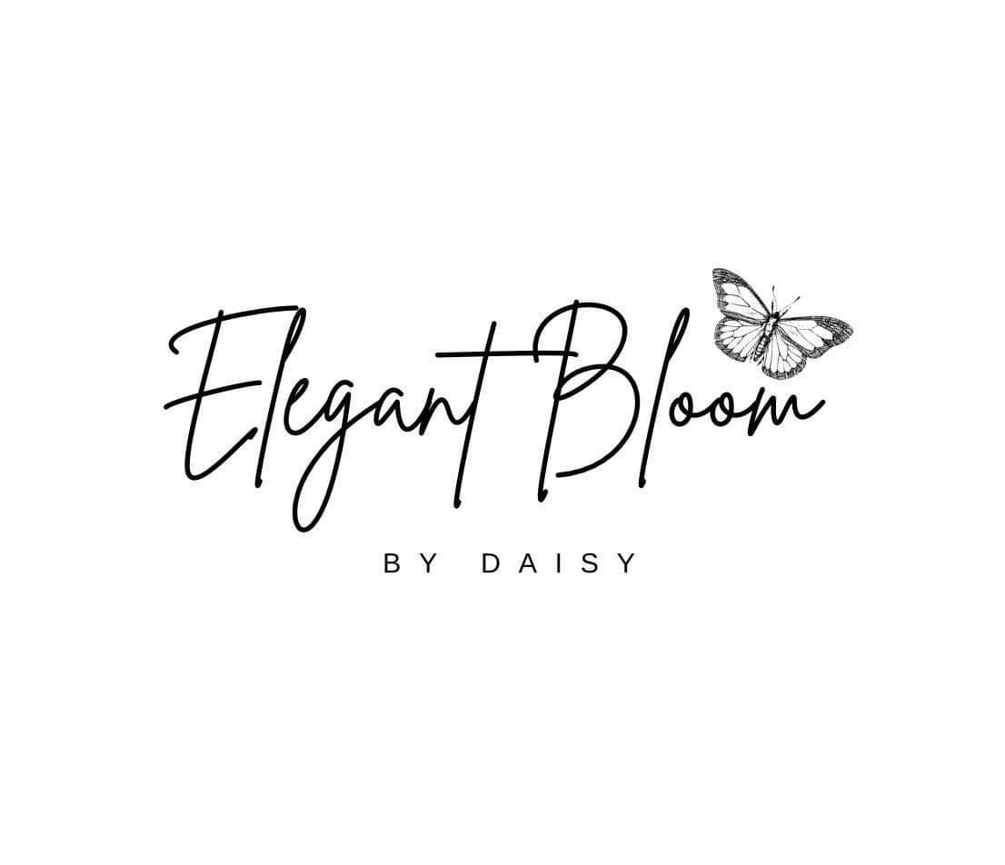 Elegant, Playful, Health And Wellness Logo Design for BLOOM By Betsy by  Dionis Design | Design #18278078
